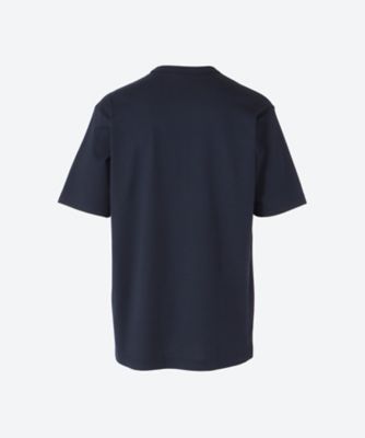0400020395788an_2?$VS_1500$