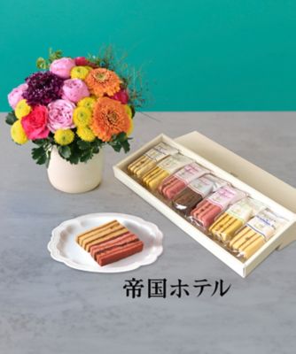 第一園芸 / ダイイチエンゲイ TOP | ホーム・キッチン＆アート | 三越