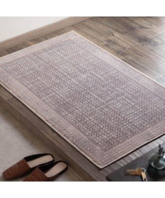 ペルシャカーペット ☆ペルシャカーペット（機械織）75×120cm 2 | 三越伊勢丹