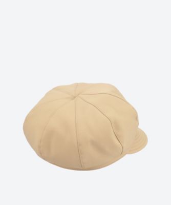 8P Casquette 800360003 | Chapeau d′ O (Women