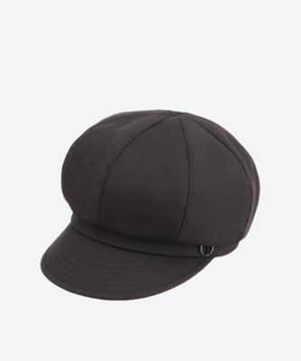 8P Casquette 800360003 | Chapeau d′ O (Women
