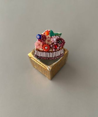☆9月29日（火）【店頭イベント／日本橋】フランボワーズのタルトの