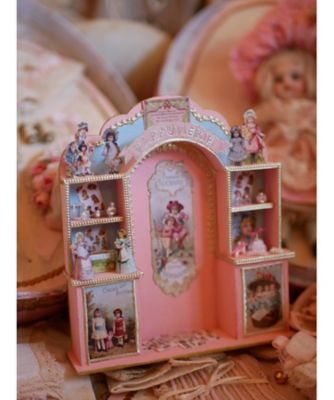 ☆9月21日（月・祝）【店頭イベント／日本橋】ノエカフェと創る