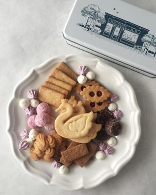 フランス展おまとめ】☆オリジナルボックス入り パートドフリュイ