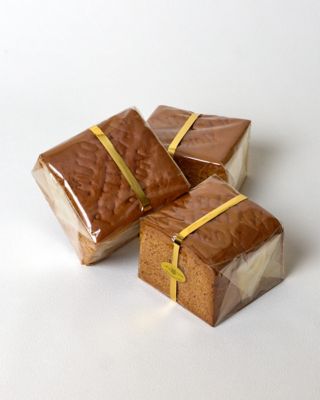 ＜ミュロ＆プティジャン＞【フランス展おまとめ】★パンデピス＜パヴェ・ナチュール＞【１０月６日（火）以降お届け】