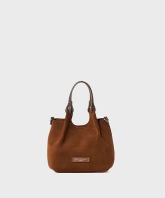 デュア XS BS 9798 CMーPL | GIANNI CHIARINI (Women