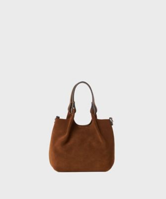 デュア XS BS 9798 CMーPL | GIANNI CHIARINI (Women