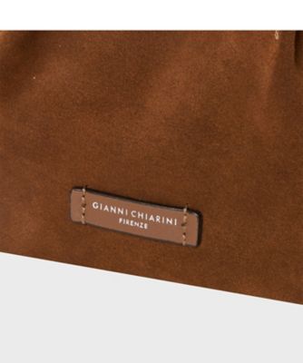 フォーエバー アルギニン1箱(12g×30本×3袋) ☆新品・未開封 デュア XS BS 9798 CMーPL | GIANNI CHIARINI (Women