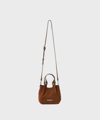 デュア XS BS 9798 CMーPL | GIANNI CHIARINI (Women