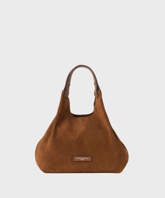 デュア S BS 9799 CM－PL | GIANNI CHIARINI (Women
