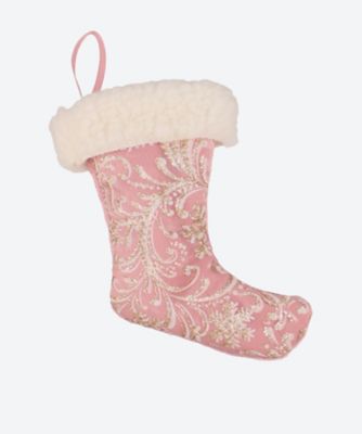 特別値下【美品】OSFURの高級ショール　クリスマス用紙袋5枚おまけ クリスマスおまとめ】ミニソックス／ファー Orn03 | MAJOTREE