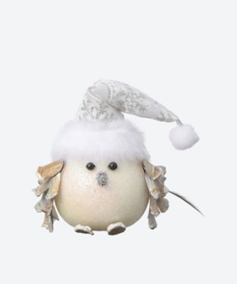 楽天市場】クリスマス シマエナガの通販