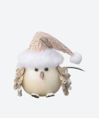 楽天市場】クリスマス シマエナガの通販