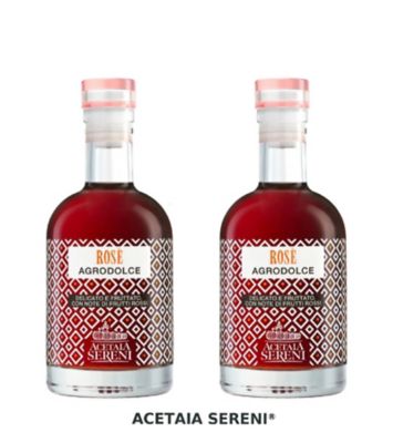 ☆モデナ産DOPトラディショナルバルサミコ酢「エキストラベッキオ
