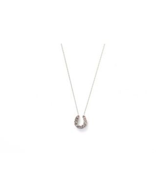 PT天然ダイヤモンドネックレス 0.５１１ct ソーティング付き ☆Ptダイヤモンドネックレス | 三越伊勢丹オンラインストア・通販