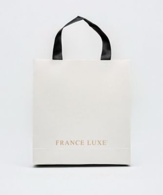 2506【年内届】ヘアアクセサリーセット【福袋】 | FRANCE LUXE