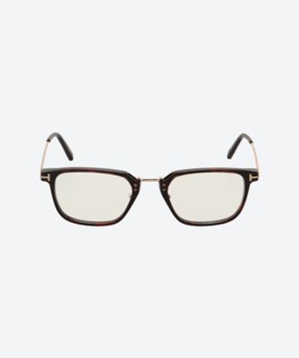 TOM FORD/トム フォード フレーム　ＦＴ５８６２ＤＢ