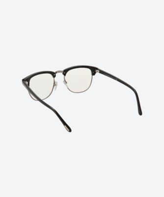 未使用。トムフォード　サングラス。FT0248。 フレーム FT0248 | TOM FORD/トム フォード | 三越伊勢丹