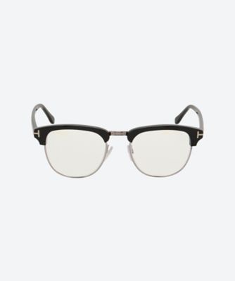 ＜TOM FORD＞フレーム　ＦＴ０２４８