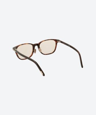 トムフォード　サングラス サングラス FT1040－D | TOM FORD/トム フォード | 三越