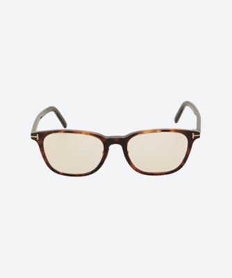 トムフォード　サングラス サングラス FT1040－D | TOM FORD/トム フォード | 三越