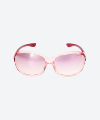 ＜TOM FORD＞サングラス　ＦＴ０００８