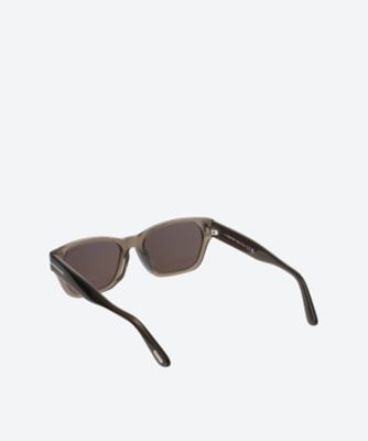 tomford サングラス TOM FORD サングラス | 【TOM FORD】 TF0959-D 01A 日本企画モデル