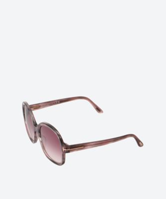 サングラス FT1034 | TOM FORD/トム フォード | 三越伊勢丹