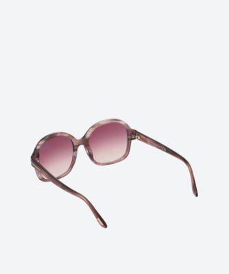 【新品未使用】トムフォード TOMFORD サングラス サングラス FT1034 | TOM FORD/トム フォード | 三越伊勢丹