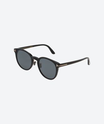 サングラス FT1052K | TOM FORD/トム フォード | 三越伊勢丹