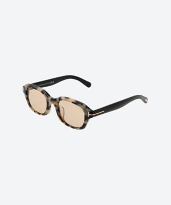 サングラス FT1147D | TOM FORD/トム フォード | 三越伊勢丹