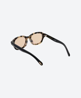 サングラス FT1147D | TOM FORD/トム フォード | 三越伊勢丹