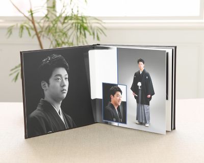 【SALE】伊勢丹写真室 7501成人前撮り・後撮り撮影券(成人式当日は撮影対象外)※有効期限:2026年6月30日(火) インテリア・エクステリア【三越伊勢丹/公式】