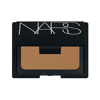 NARS ブロンズ パウダー