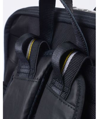 Bump バックパックL No．04070 | master-piece (Men