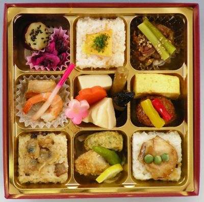 日本橋三越のお弁当 得々配送 神田明神下みやび 特集商品一覧 三越伊勢丹オンラインストア 公式