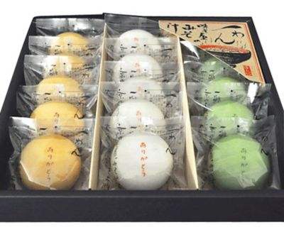 一わんみそ汁「おおきに」5食 | 商品詳細 | 高島屋オンラインストア