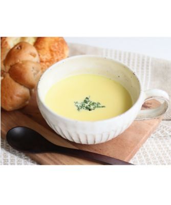 【越品】ＯＮ　ＴＨＥ　ＵＭＡＭＩ　人気のだしパック２袋とご飯のお供セット