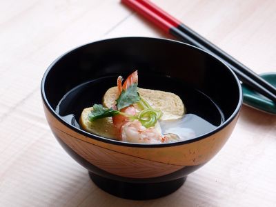 越品】ＯＮ ＴＨＥ ＵＭＡＭＩ だしパック・炊き込みご飯・白だしセット | フード・食品 | 三越伊勢丹オンラインストア・通販【公式】