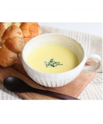 【越品】ＯＮ　ＴＨＥ　ＵＭＡＭＩ　人気のだしパック２袋・炊き込みご飯・ご飯のお供セット