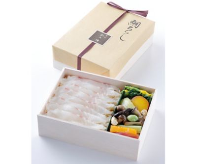 ジェイアール京都伊勢丹 地下２階ショップお渡し 紫野和久傳 鯛ちらし 販売のない日がございます 商品詳細 をご覧ください 紫野和久傳 ムラサキノワクデン 料亭 名店のお弁当 の通販 伊勢丹オンラインストア