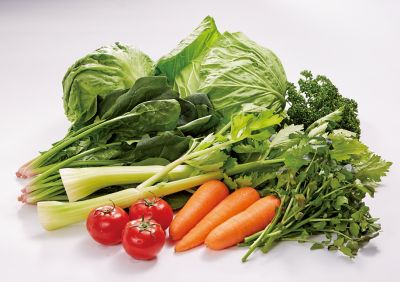 ４０１３３　信州・安曇野　野菜ジュース　３０缶