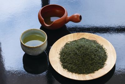 ＜三越伊勢丹/公式＞【SALE】池田製茶 91230 2袋（計2kg）鹿児島得用 茶師十段の鹿児島深むし茶 お茶・紅茶【三越伊勢丹/公式】