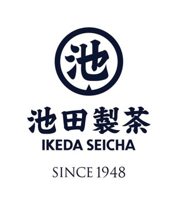 41232 2袋 鹿児島＜池田製茶＞得用 茶師十段の鹿児島深