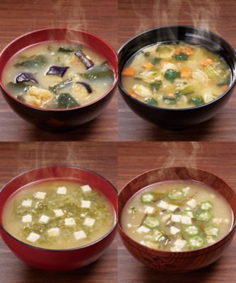 ＜三越伊勢丹/公式＞ 子どもの食卓/コドモノショクタク とろとろお子様カレールゥ 調味料・ソース【三越伊勢丹/公式】