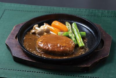 ＜三越伊勢丹/公式＞ 子どもの食卓/コドモノショクタク とろとろお子様カレールゥ 調味料・ソース【三越伊勢丹/公式】