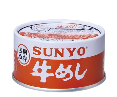 ９０１１４ ご飯缶詰４種セット 計１２缶 | フード・食品 | 三越伊勢丹