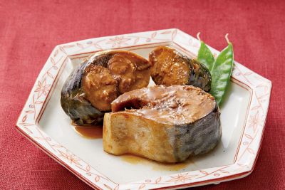 お歳暮 三越伊勢丹限定】三越伊勢丹 国産黒あわび缶詰 * | 三越