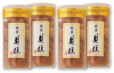 週末限定半額セール 貝類標本　 ニッポンダカラ 28000円→14000円 明治3年 旧1円銀貨 正貝円 MS62/未使用－ 送料込 - ワタナベ