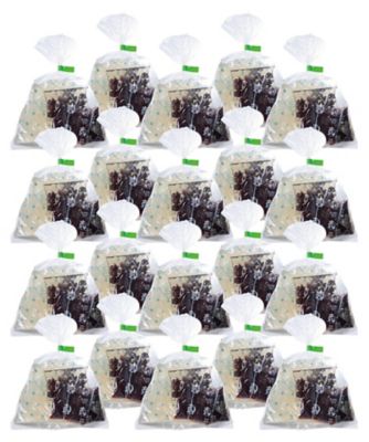 ４０１４６　お買得　あんみつ豆かん　計２０袋